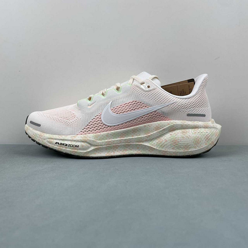 J  NIKE Air Zoom Pegasus 41 41 HM5539-133  36-42